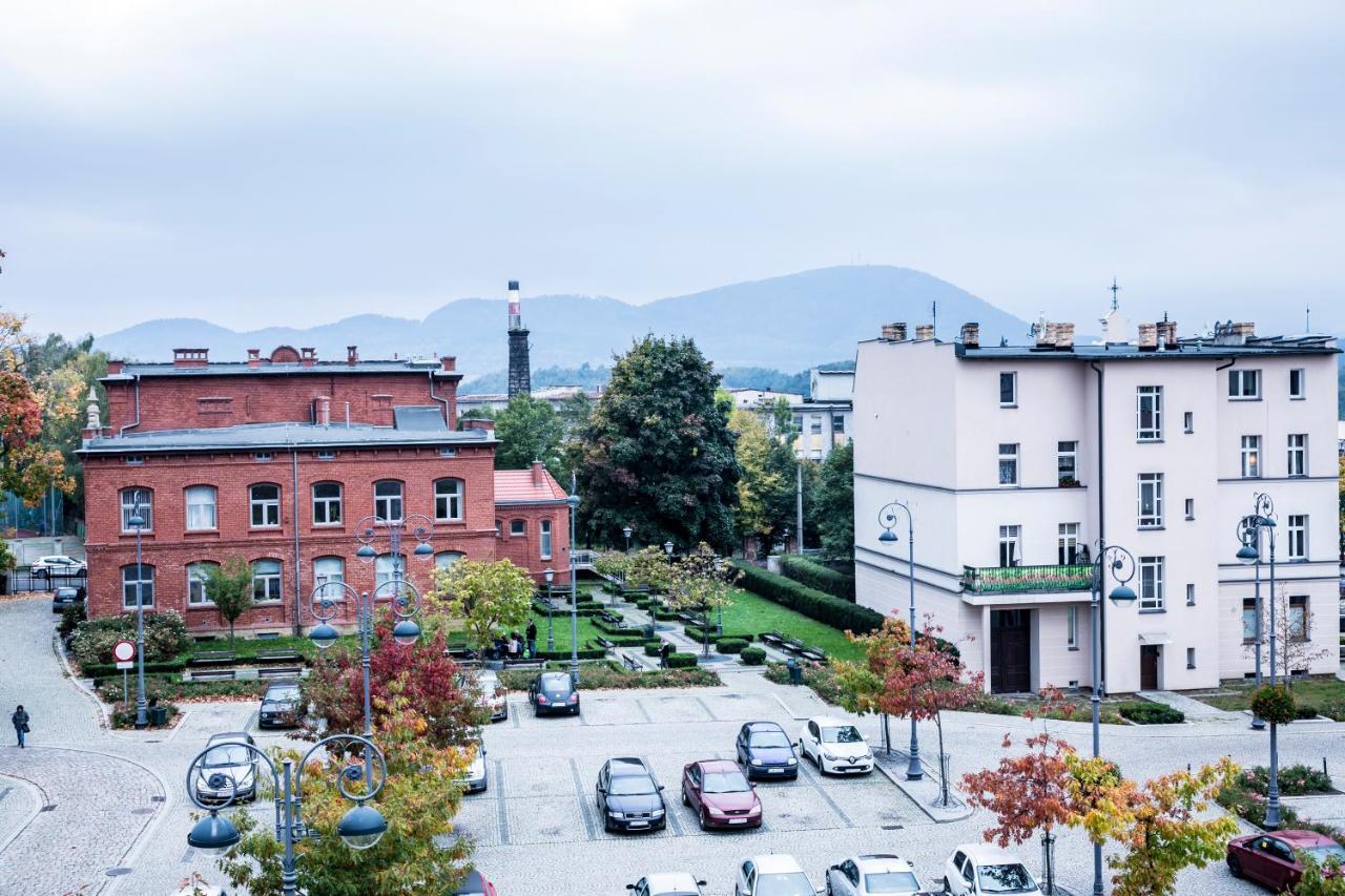 Ap Apartment's Gdanska
